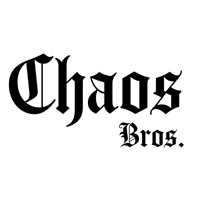 Chaos Brothers