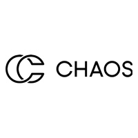Chaos