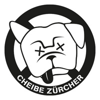 Cheibe Zürcher