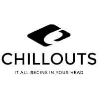 Chillouts