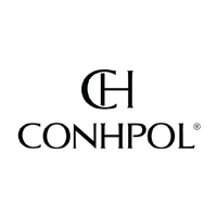 Conhpol