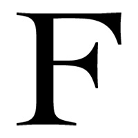 Franzini