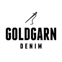 Goldgarn