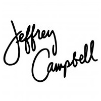 Jeffrey Campbell