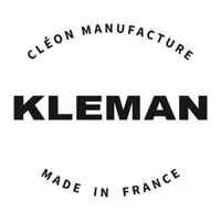 Kleman