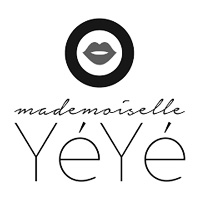 Mademoiselle Yéyé
