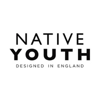 Native Youth