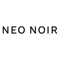 Neo Noir