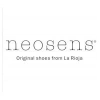 Neosens