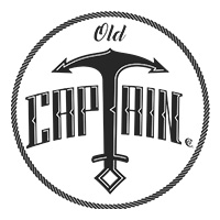 Old Captain