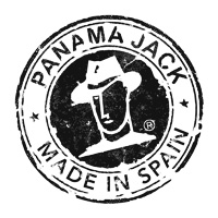 Panama Jack