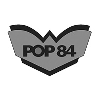 Pop 84
