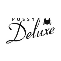 Pussy Deluxe