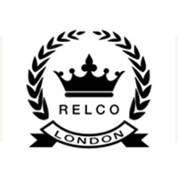 Relco