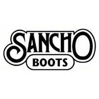 Sancho