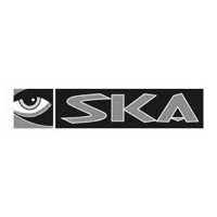 SKA