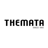 Themata