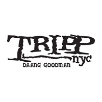 Tripp NYC