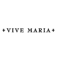 Vive Maria