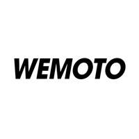 Wemoto