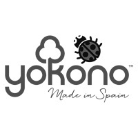 Yokono