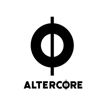 Altercore