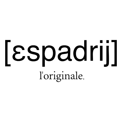 Espadrij