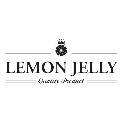 Lemon Jelly