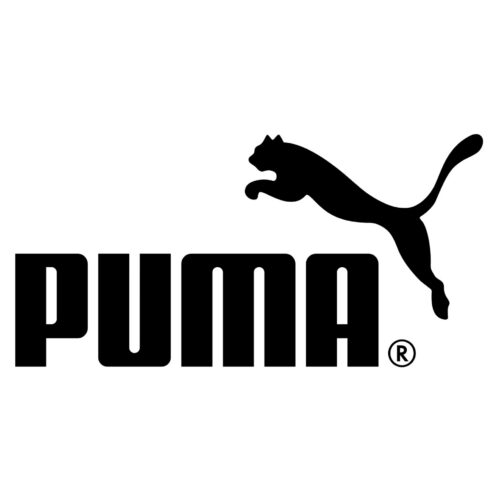 Puma Schuhe