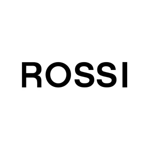Rossi