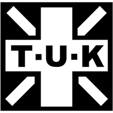 T.U.K Footwear