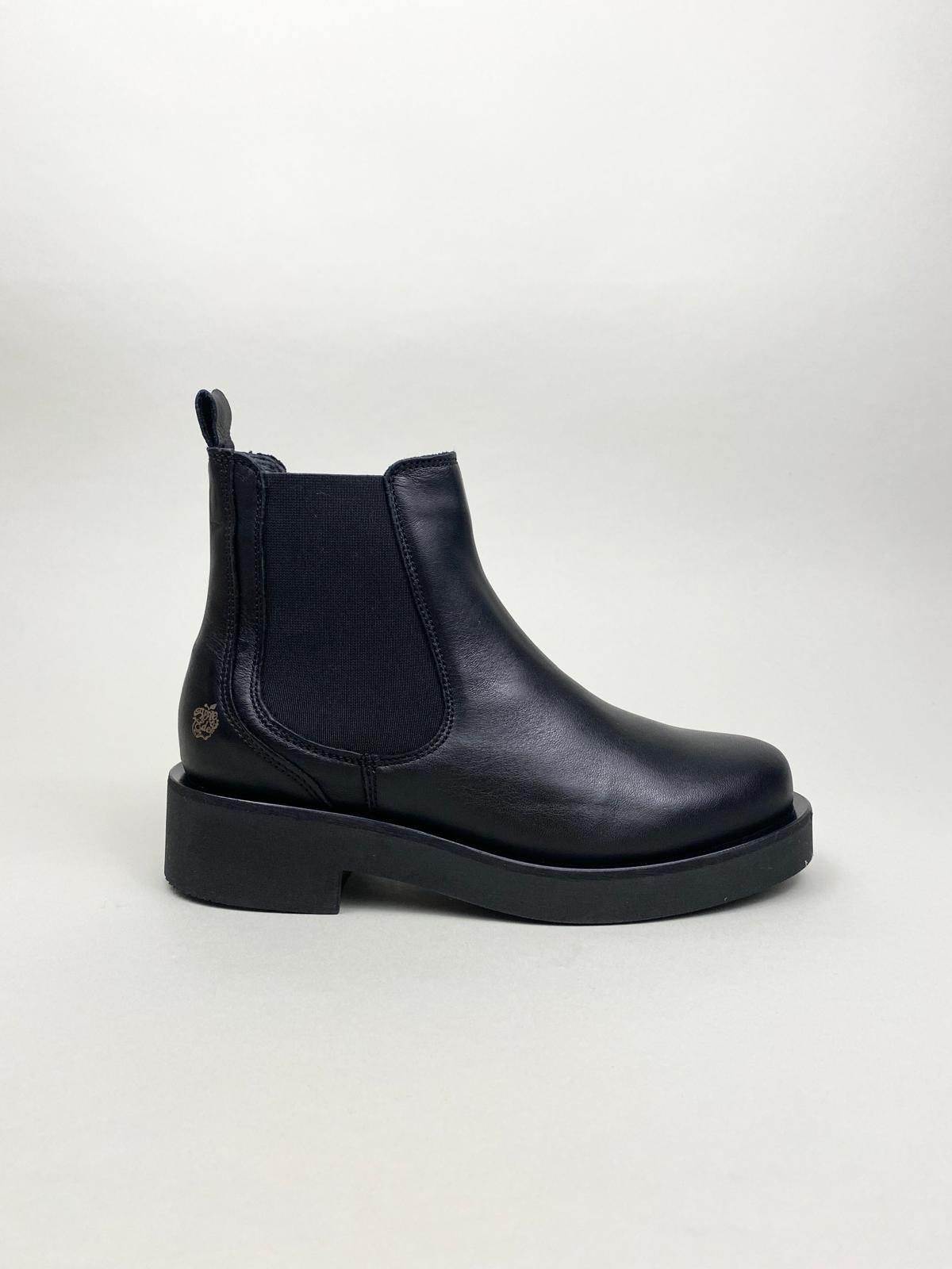 Chelsea Boot von Apple of Eden