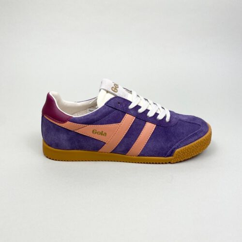 Turnschuh von Gola