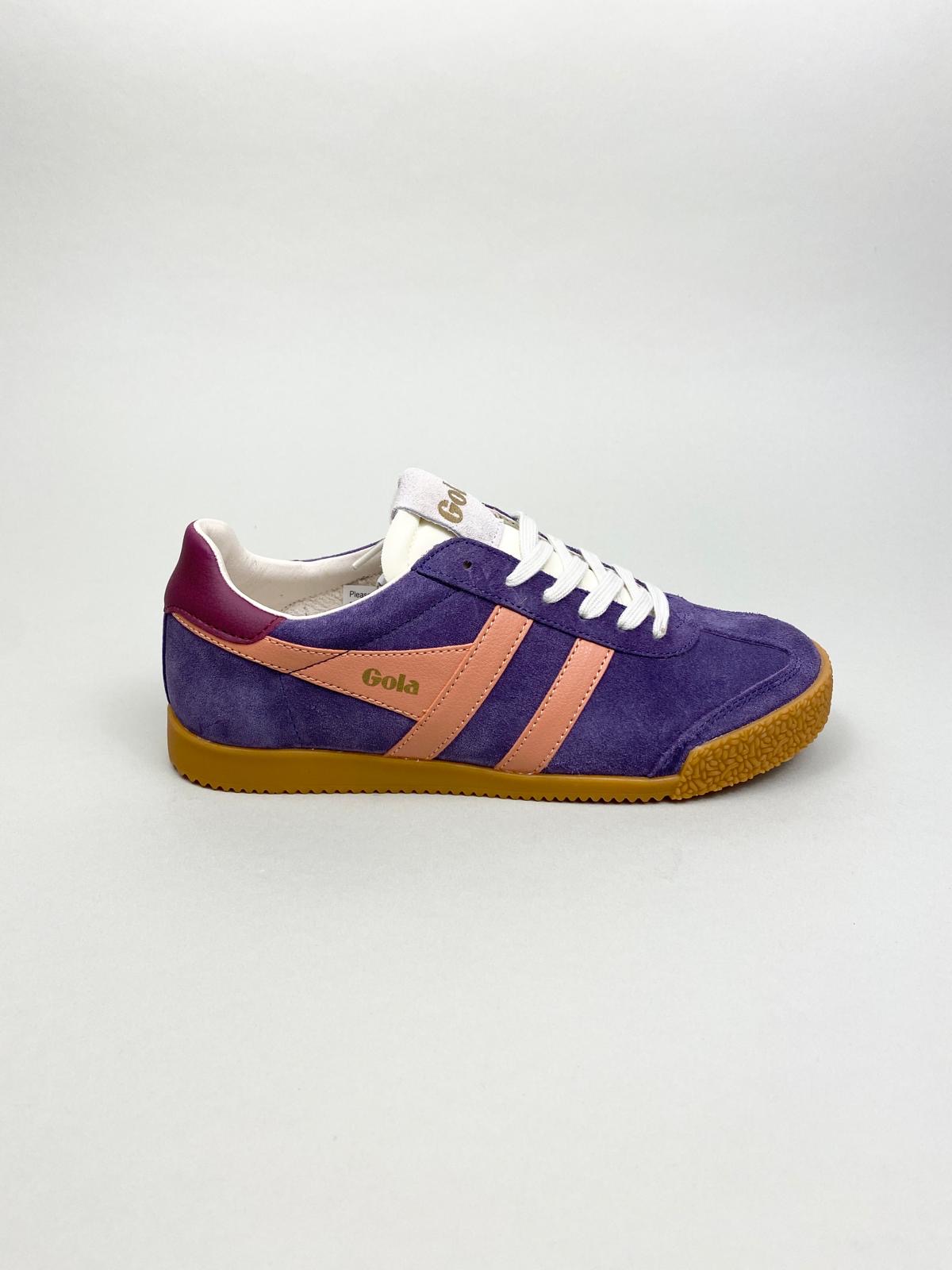Turnschuh von Gola
