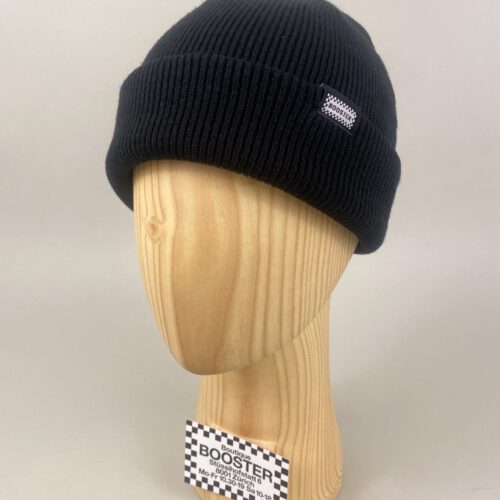 Beanie BOOSTER