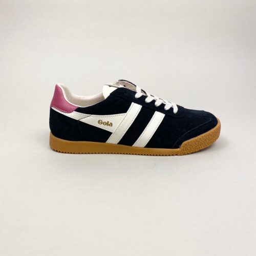 Turnschuh von Gola