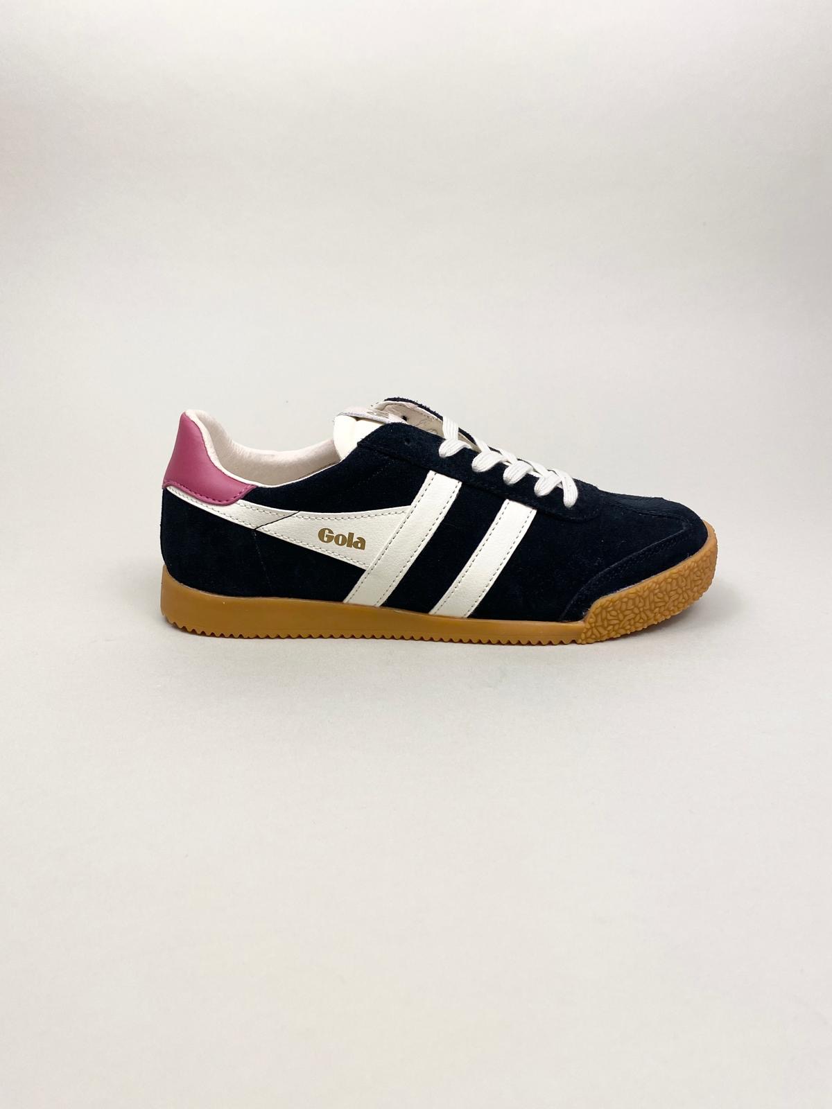Turnschuh von Gola