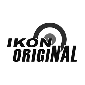 Ikon Original