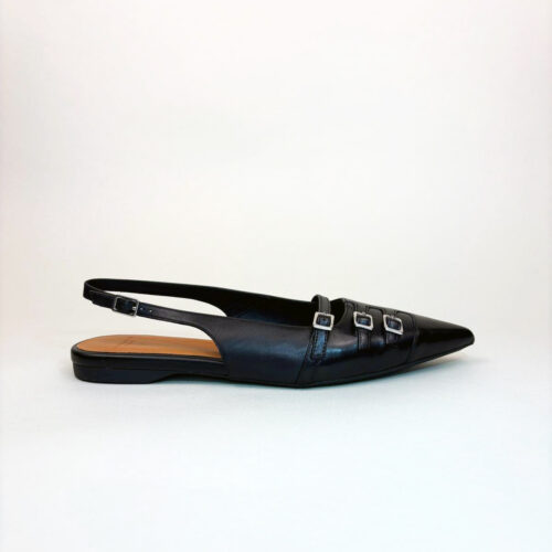 Slingballerina von Vagabond