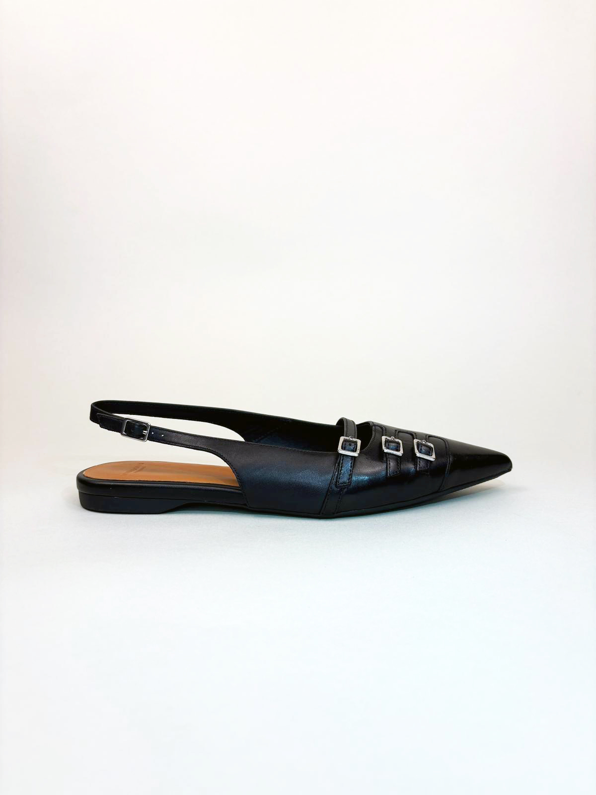 Slingballerina von Vagabond