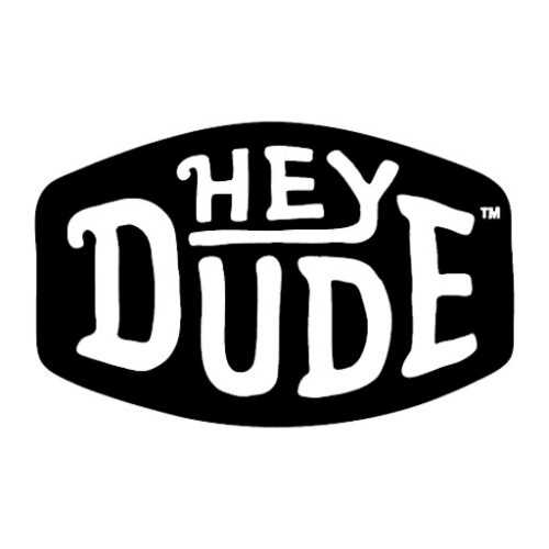 Hey Dude