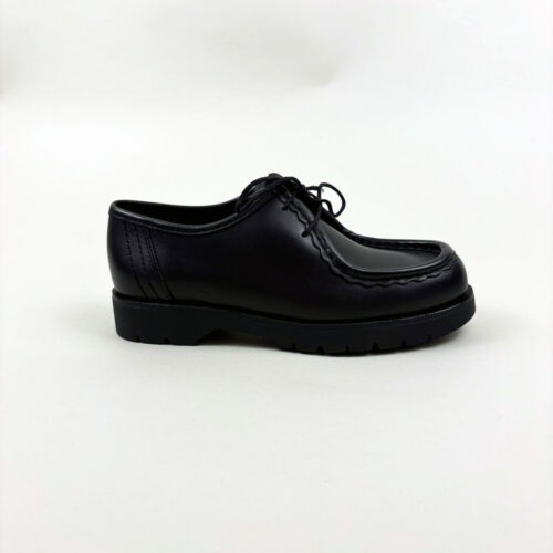 Halbschuh von Kleman für Damen