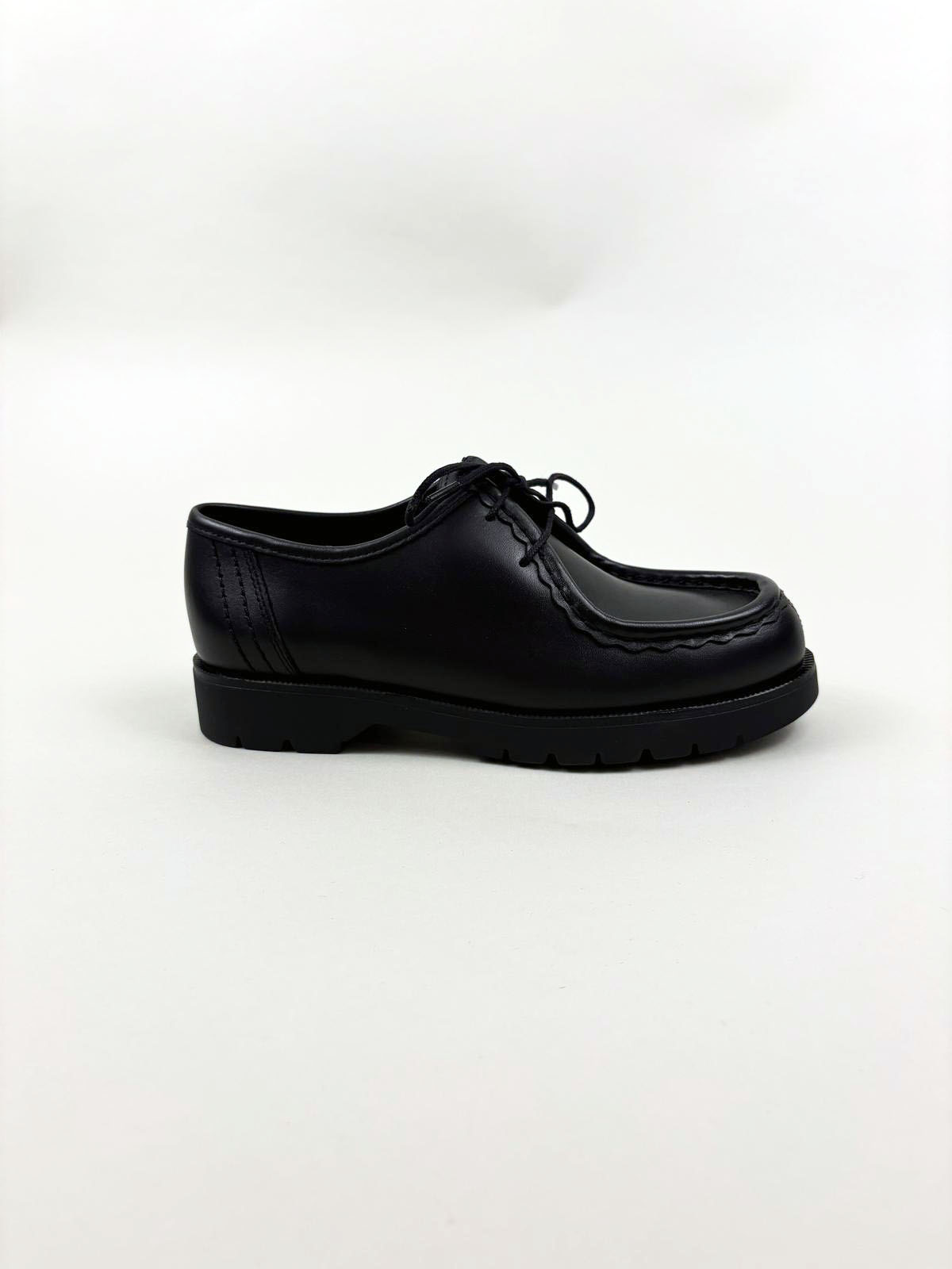 Halbschuh von Kleman für Damen
