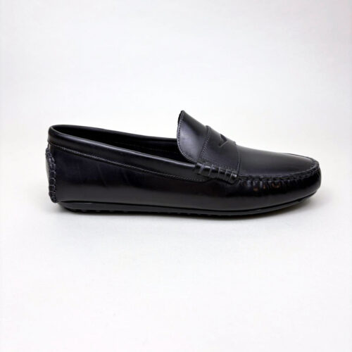 Mokassin Penny Loafer Herren