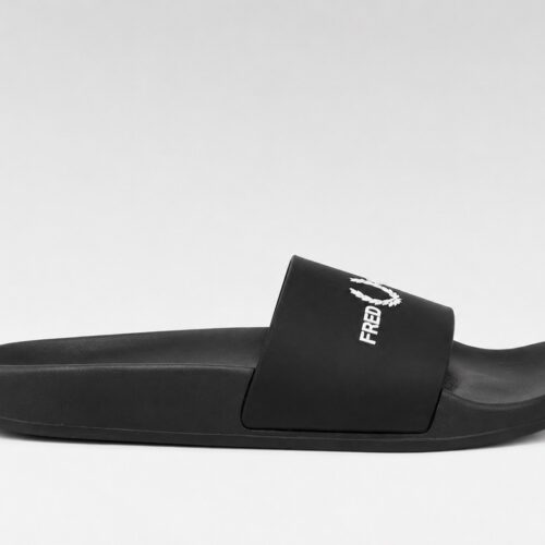Slider Fred Perry