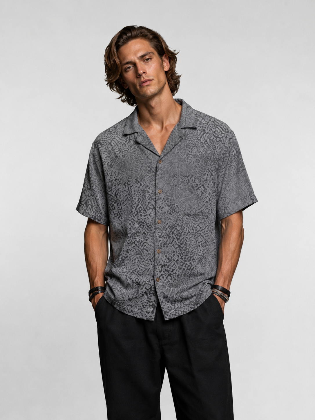 Hemd Portuguese Flannel