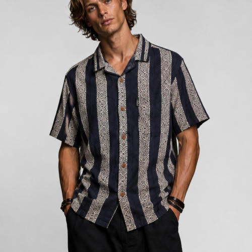 Hemd Ben Sherman