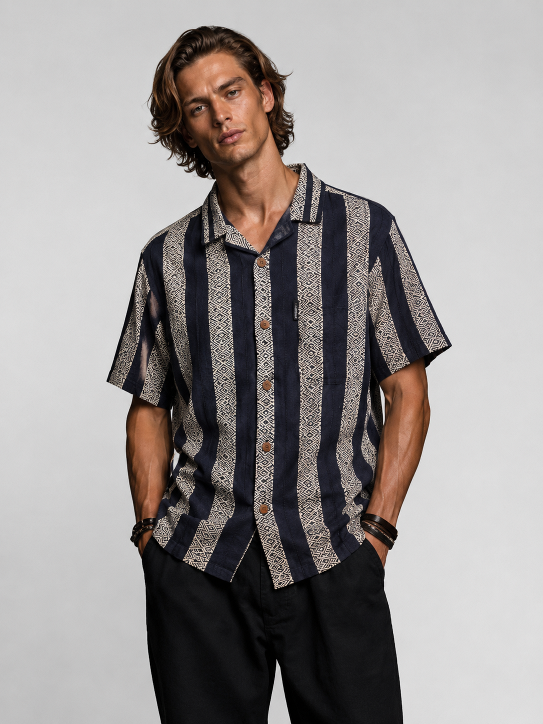 Hemd Ben Sherman